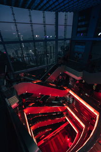 中国最忙碌的机场，中国最繁忙机场视频下载