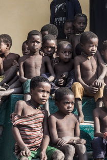 黑人世界影响力排名前十，影响世界的黑人