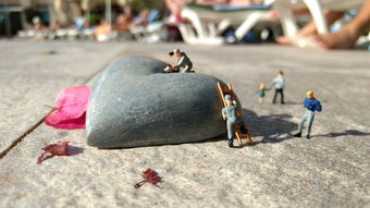 世界上最脏的五个国家，世界上最脏的5个节日