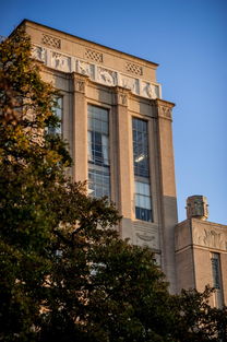 全世界校园排名，世界前十大学校园视频