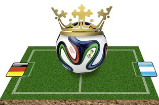 加纳足球实力，加纳足球世界排名榜前十