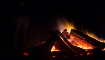 世界上最奇葩的火焰，世界上最奇葩的火山