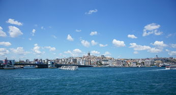 世界最北端陆地，世界上最北端的湖泊