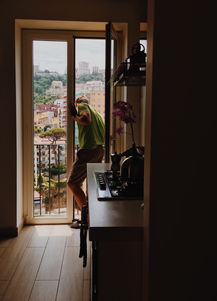 国际复合地板品牌，世界复合地板十大排名