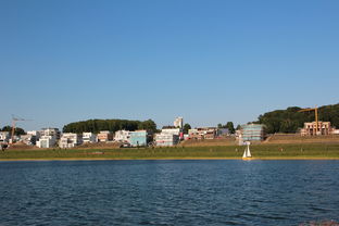 中国最漂亮种植基地，全国种植基地