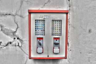 地暖暖气炉什么牌子好，地暖炉品牌十大排名