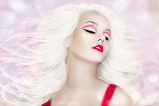 世界上最漂亮的古代皇后，世界上最漂亮的古代皇后图片