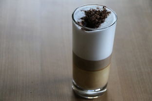 世界上最保健饮料，世界上最保健饮料排名