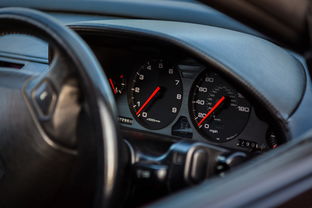 世界车企销量排行榜前十，世界汽车企业销量排名前十名