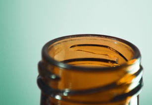 美白身体乳品牌排行榜10强，美白身体乳十大排名