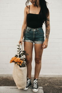 深圳女装十大排名品牌，深圳女装十大排名