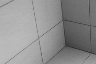 浴室脚垫图片大全，浴室拼接脚垫十大排名