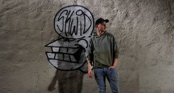 极恶之人十大排名，极恶之人chara