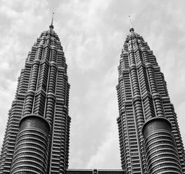 世界上谁是棋手排名前十，世界棋手排行榜