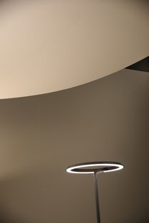 中国最豪华的灯，中国最好的灯