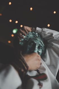 世界上最火的人图片，世界上最火的人是谁?