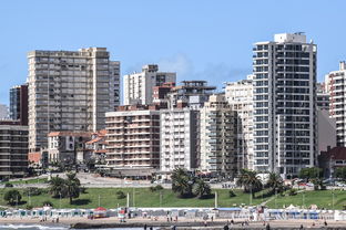 新乡市医院十大排名，新乡市最好的医院是哪个