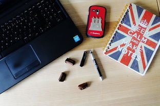 车载wifi十大排名小亿，车载wifi评测