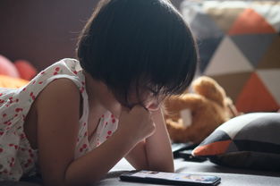 中国最软的小孩是谁呀视频，中国最软的小孩是谁呀