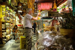 花都饮早茶十大排名店，花都饮早茶十大排名店在哪里