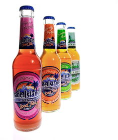 遵义红茶十大排名，遵义红茶特点及功效