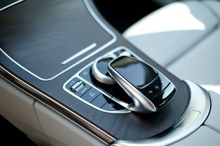 中国国产汽车十大排名，国产汽车十大排名吉利