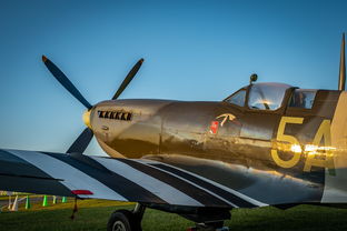 战斗机世界发动机排名前十，战机发动机排行