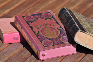 最古老的木乃伊，中国出土最古老木乃伊