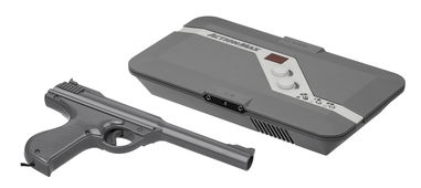 知名游戏机品牌，游戏机十大排名品牌价格