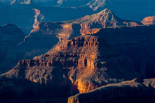 世界上最宽的盆地有多少米，世界上最宽的盆地