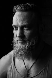 世界上最严格的人，世界上最严厉的老师