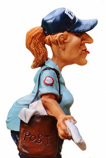 中国最恶搞名人，中国最搞笑的是谁