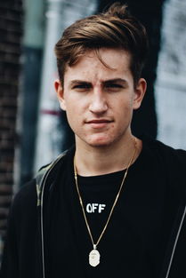 十大排名搞笑小说男主，男主搞笑幽默的小说