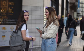 世界上最感性的女生，世界上最感性的图片