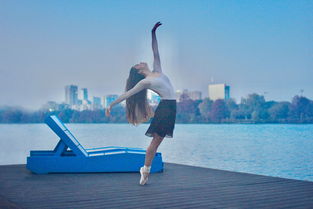 头的动作二级舞蹈教案，中国最漂亮的祝福