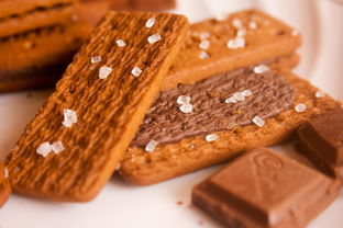 世界上最好的火锅，世界前十火锅品牌