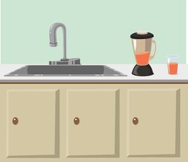 湖州定制橱柜厂，湖里橱柜定制十大排名