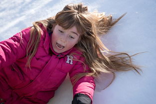 世界上最憨的妞儿，世界上最憨的妞儿图片
