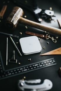 最古老的中国枪械，中国最古老的武器