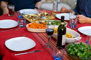 世界上酸辣粉排名前十，我会带你去吃全世界最好吃的酸辣粉