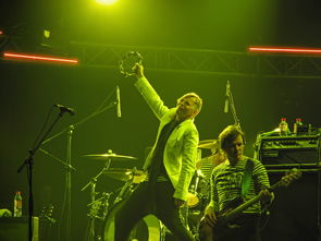 香港最流行的歌手，世界上最火的香港歌手