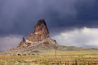 中国自然灾害排名，我国自然灾害十大排名