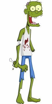 世上最污的动漫有哪些，世界上最污的漫画