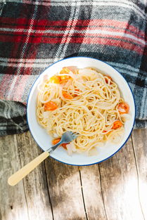 阜新羊汤十大排名，阜新西出口羊汤