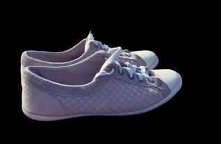 中童鞋子品牌十大排名，中童运动鞋哪个牌子好又便宜