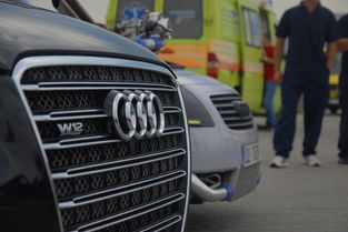 世界汽车销量排行榜2021前十名，世界前十汽车销量车型