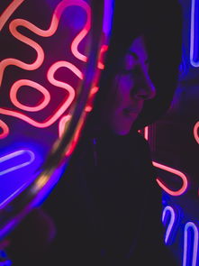 中国最霸气瞬间歌曲，最霸气的歌曲前十名中文