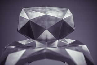 世界最大钻石前十排名榜，世界最大的钻石值多少钱