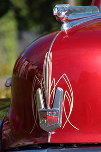 世界前十超跑公司，世界超跑品牌排名