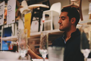 世界上最搞笑的混蛋，世界上最搞笑的混蛋是谁